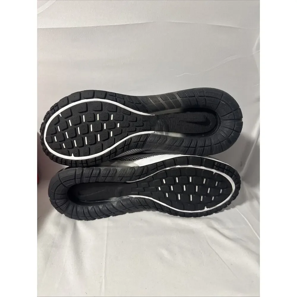 Size 11 - Nike Air Max Phoenix White Anthracite